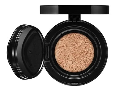 ケイト カラー&カバークッション 02 フレッシュアプリコット