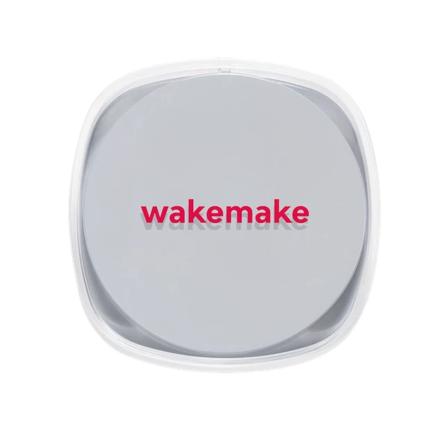 ステイフィクサーマルチカラーパウダー