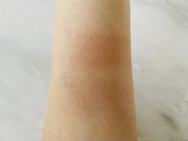 夏はツヤ肌!【ローラメルシエ】のアイテム達で濡れたようなツヤ感を演出してメイクをより一層楽しみませんか?_8