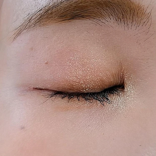 「ラストの追いシャドウ」として重宝