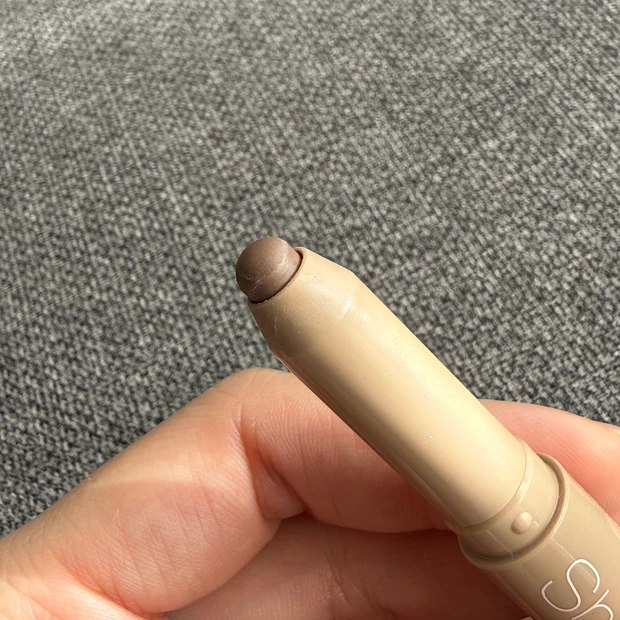 【セザンヌの実力派３選】メイクの底上げに絶対に欠かせない名品３選_9_1