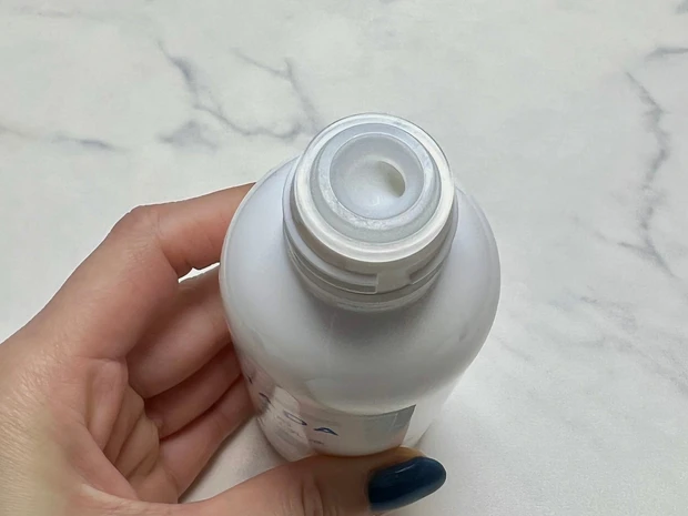 【イハダから待望の美白シリーズ】乾燥・肌あれなどの肌トラブルのケアも、美白のケアも叶えたいという方向けに待望のシリーズ！_3_1