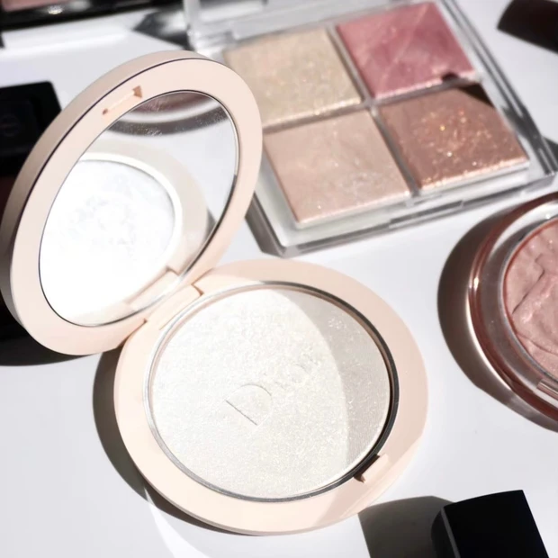 自己紹介！SUMOMOと申します_3_2