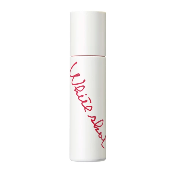 クリアスキンローション