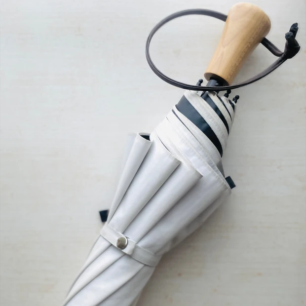 【頭皮と髪の日焼け対策】頭皮も大事！美容師の私が選ぶ、"10年後に後悔しない為の"頭皮と髪の紫外線ケア。_8_2