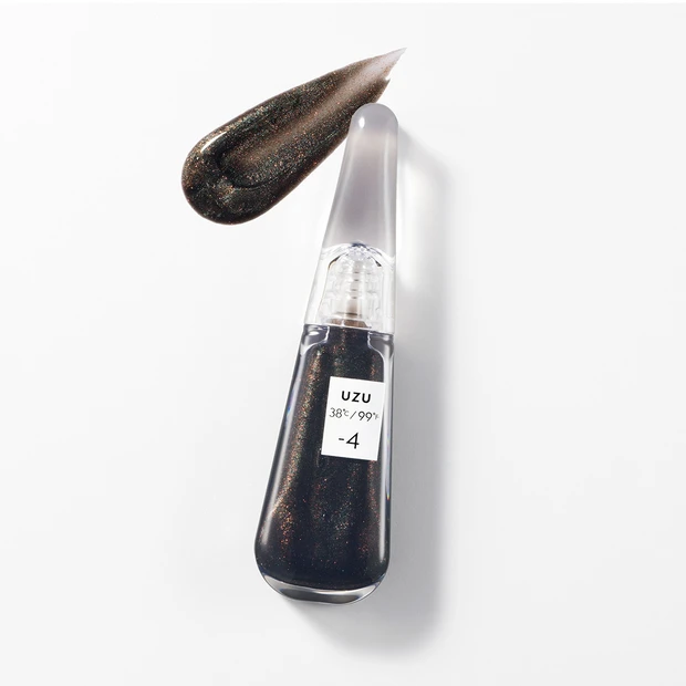 【山本舞香】ヘビロテ中のスキンケアアイテム3