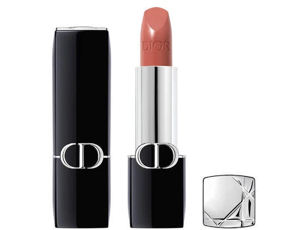 ルージュ ディオール