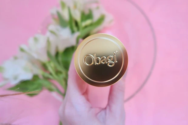 【製薬会社だからこその技術!医薬品レベルのオバジ】MAQUIA×ロート製薬/オバジのスペシャルウェビナーに参加しました!_4_3