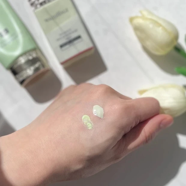 ドラマティックスキンセンサーベース NEOの口コミ