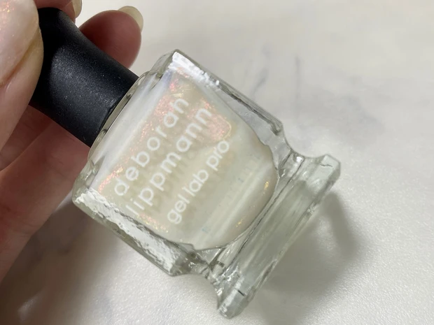 【速乾90秒で本格ジェル】deborah lippmann.デボラリップマン【全米で最も有名!レディー・ガガなどの海外セレブも愛用のマニュキュアについて徹底解説】_6_2