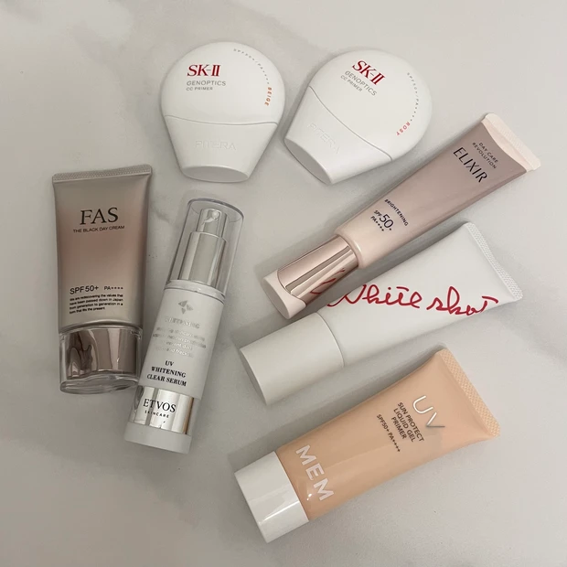 実はインナーケアが1番好き！自己紹介と私の推し美容について。_4_2