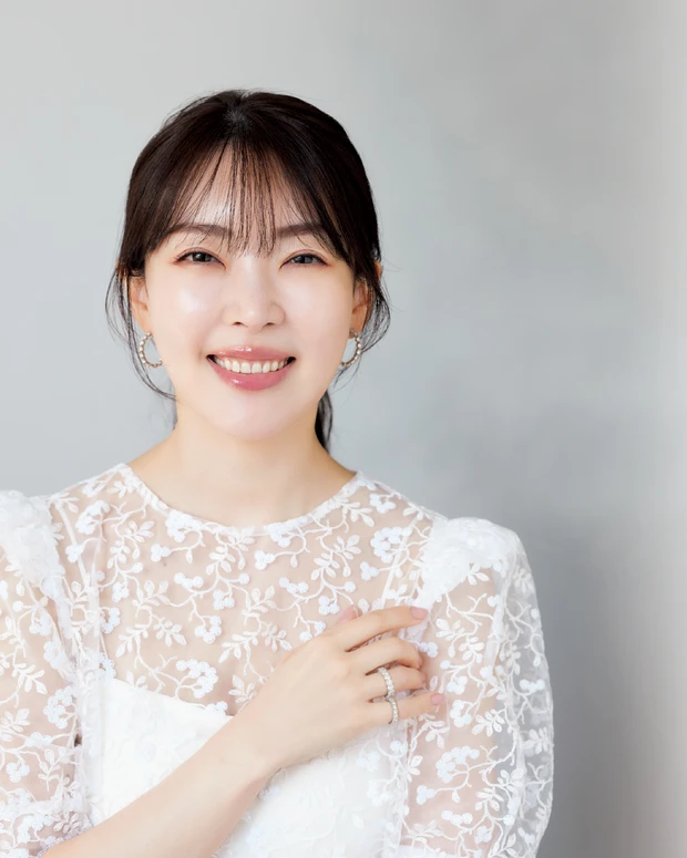 経営者で、2児の母で、美容家！ 超多忙・大野真理子さんの結果主義スキンケア PhotoGallery_1_9