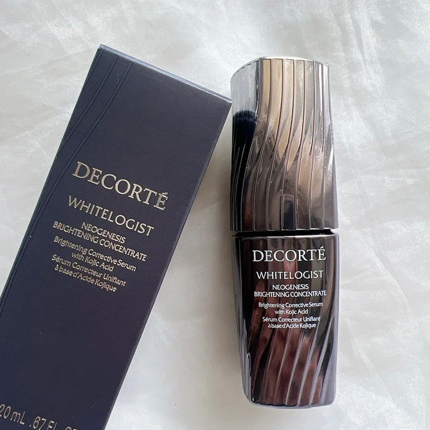 今更ながらに…マキアインフルエンサー2025年も継続中_1