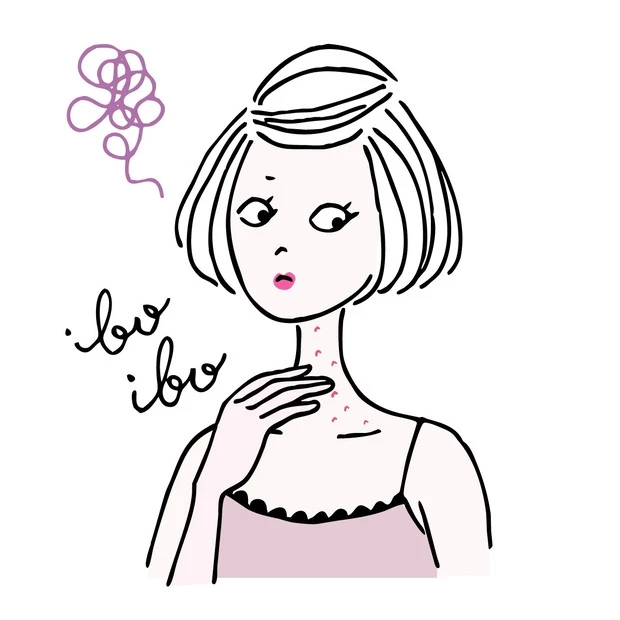 先週もっとも読まれたのは?人気記事ランキングTOP15【9/9~15】_12