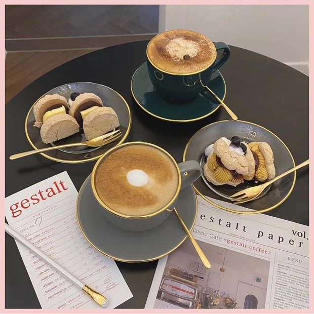 HARUKA【自己紹介】マキア公式ブロガー3年目も宜しくお願い致します♡_3_2