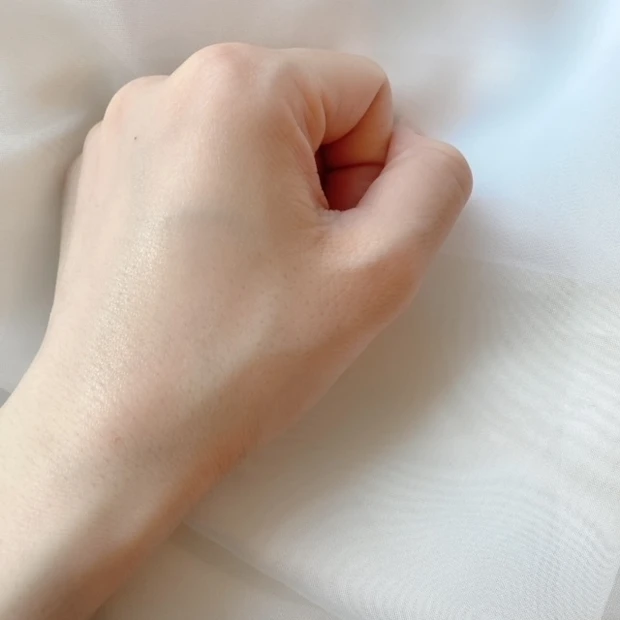 もう手放せない♡リニューアルしたオバジC25セラムNEOの凄さにビックリ！♡_4_2