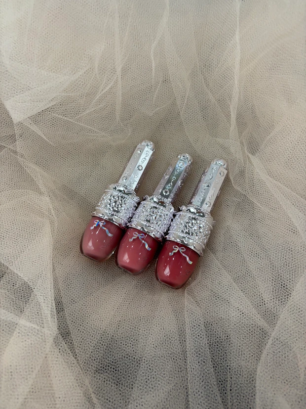 【2025年クリスマスコフレ】イエベ春イメコンが気になった!_8