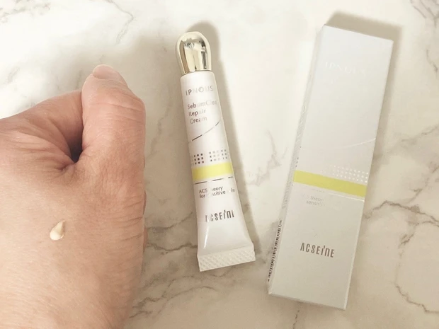 肌悩み別コンシーラーおすすめ５選【シミ、クマ、ニキビetc】_6_1