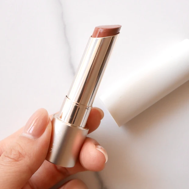 【ベストコスメ2024】1番使ったリップはこれ！入手困難には理由があった！_1