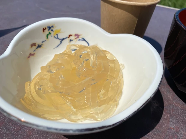 江戸時代から残る古民家で綺麗旅＠LOQUAT西伊豆_26_1