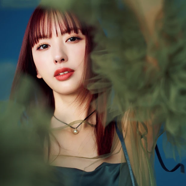 マキアミューズ・鈴木えみさんの美容マインドとは？