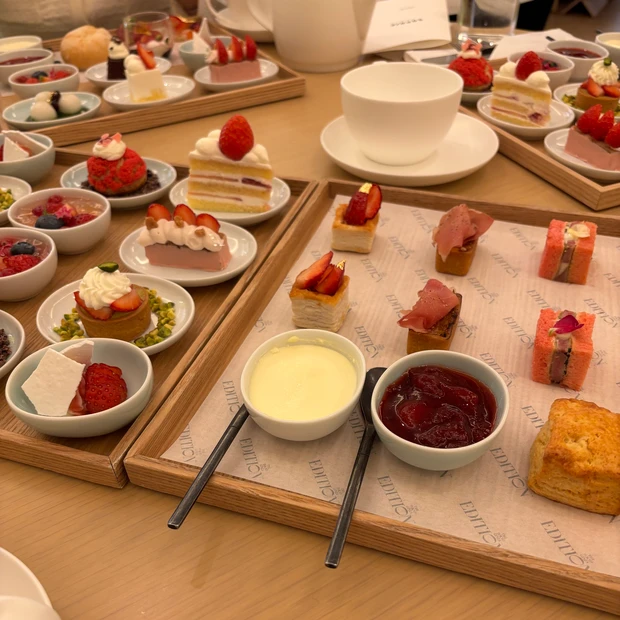 【自己紹介】マキアインフルエンサー２年目の「こみつ」です！コスメ愛たっぷりなブログをたくさん発信していきます！_4_1