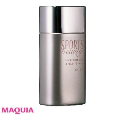 日焼け止めおすすめ_17