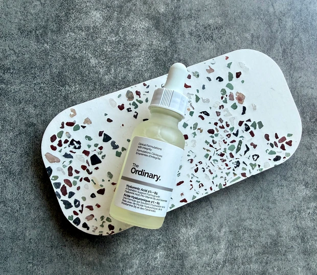 【プチプラ優秀】成分マニアも納得!The Ordinary(オーディナリー)おすすめ3選
_4