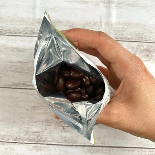 6月1日登場！ファミリーマートコレクションのヘルシーなおやつ。低糖質だったり高タンパク質のチョコやクッキーをご紹介★_3