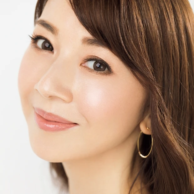 55歳にして驚異の透明感! 君島十和子さんの、”失われた透明感を復活させ…