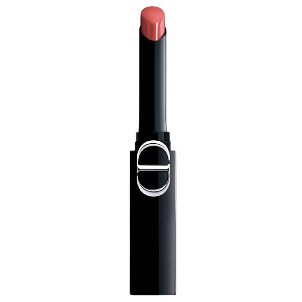 田中みな実さん愛用リップ　ディオール ルージュ ディオール オン ステージ 120