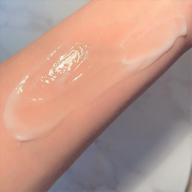 <DUO デュオ>約15秒で簡単にスルっと落ちるクレンジングバームとスキンケア・バリア機能を立て直す成分配合の水感テクスチャー洗顔_4_2