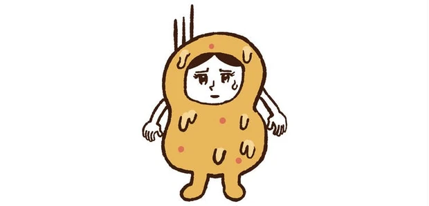 敏感肌化粧水_4