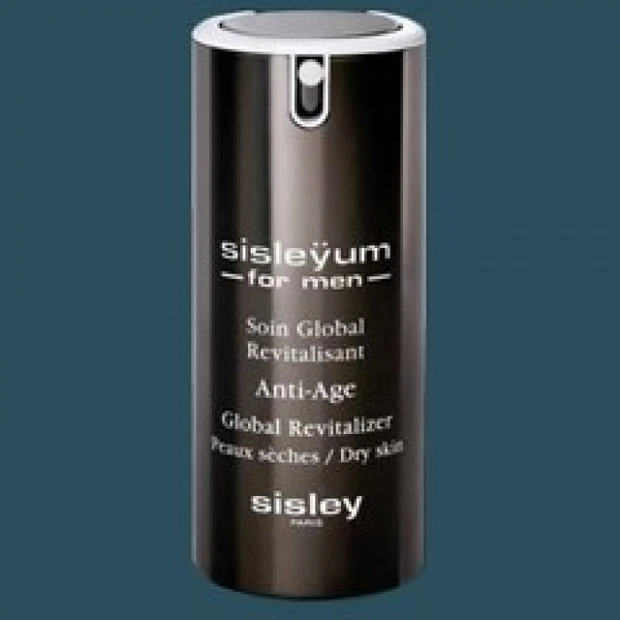 【販売終了】シスレイオム ドライスキン用