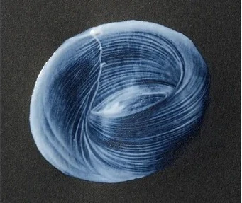 日焼け止めランキング2025 SK-Ⅱ ジェノプティクス エアリー UV クリーム