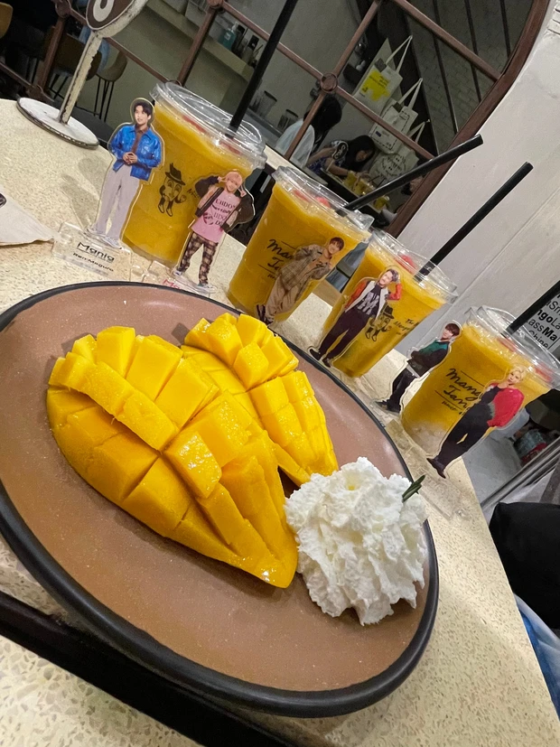 【全色揃ってたらどれ買う?】ついに発見リップモンスター!実は海外でも買えるんです!!!_5_4