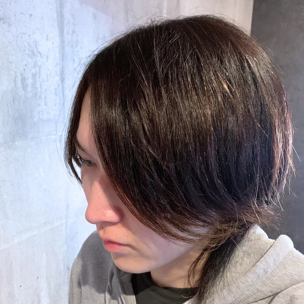 【LOAオイル口コミ】ネロリスモークティーが香水級！髪・体に使える万能オイルをレビュー_4_1