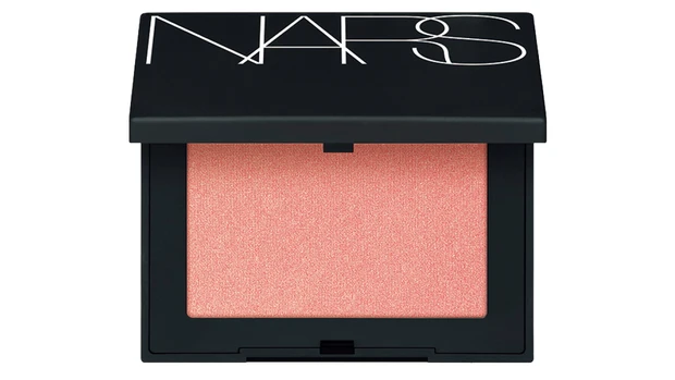 中野明海さん直伝！多幸感メイクの秘密 PhotoGallery_1_31