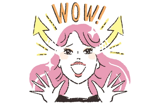 小嶋陽菜さんが厳選！ 受賞コスメ、ここがスゴイ【MAQUIAベストコスメ2023下半期】 PhotoGallery_1_12