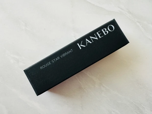 欠品続きのバズリップ！【KANEBO(カネボウ)】の話題の新作