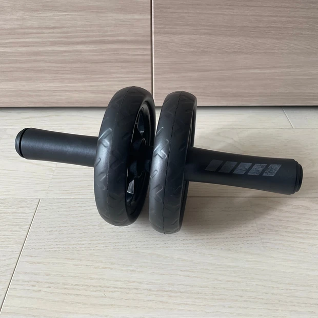 【夏までに-3kg！】梅雨はおうちでトレーニング！レベル別ダイエットグッズ&トレーニング動画紹介【ダイエット】_4_1