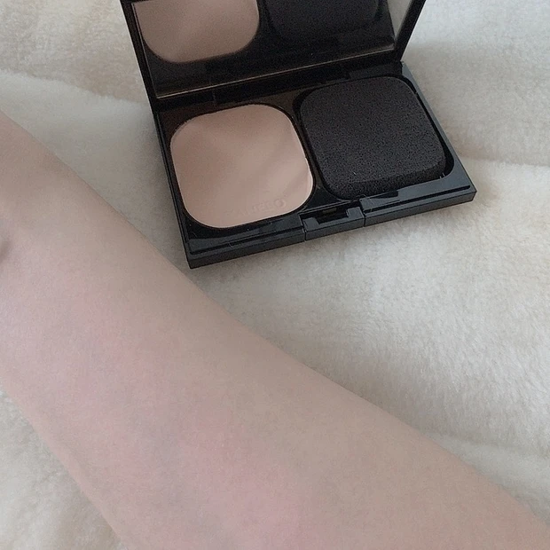 【必見！！】本日2月4日㈮発売！！『マキア×KANEBO 神崎 恵さんと"概念越え”のベースメイク「生肌印象」仕上がりを体感するスペシャルウェビナー』に参加し、KANEBO新発売のベースメイクを体感してみた_3_1