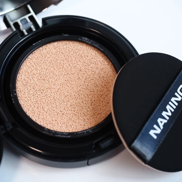 キレイにメイク直しが出来る！おすすめクッションファンデ3選！_3_1