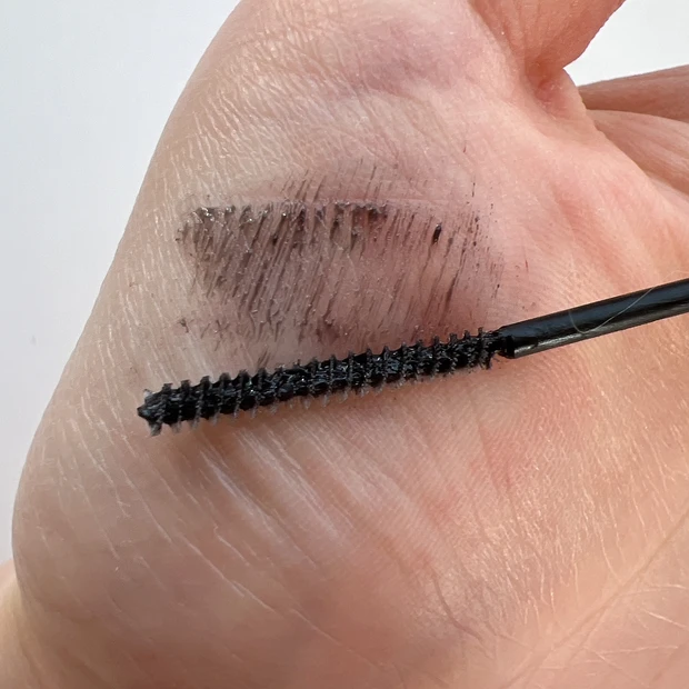 【MYベストコスメ2023】年間100本以上試すマスカラマニアのメイク講師が厳選！MYベストマスカラ2023大公開_3_2