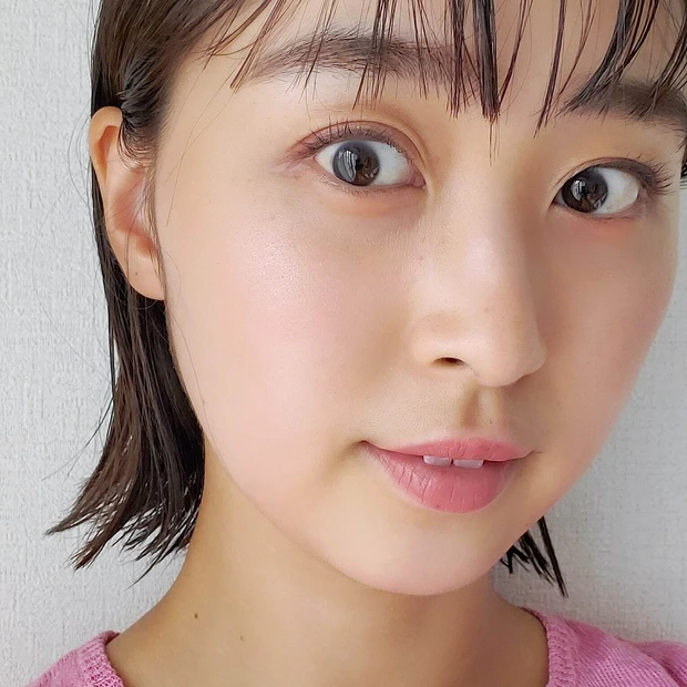 秋コスメ注目度NO.1!【8月6日限定発売】RMK ローズウッドデイドリーム4アイズ はもう買った?♡_3