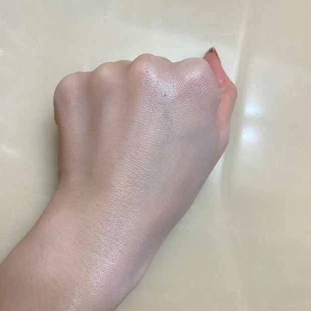 オンリーミネラル Nudeは他にも優秀な商品がたくさん♡_3_3