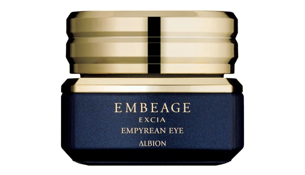 【トラブル肌のメカニズム】シミ、シワ、たるみ、乾燥、毛穴etc.におすすめのコスメ_1_28