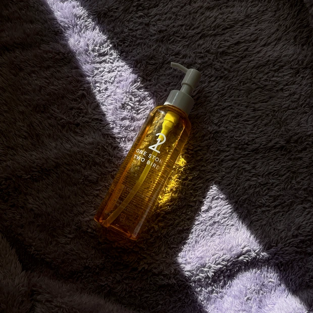 W洗顔不要なおすすめクレンジング3選【乾燥肌向け】_3