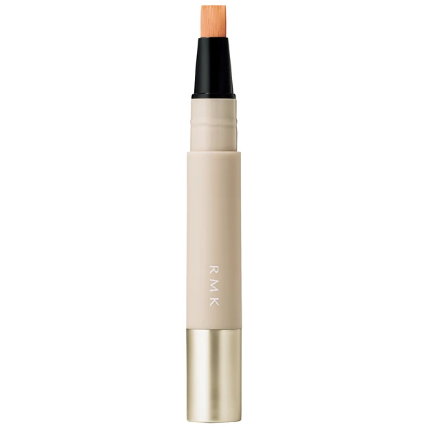 RMK コレクティングヴェール コンシーラー 02