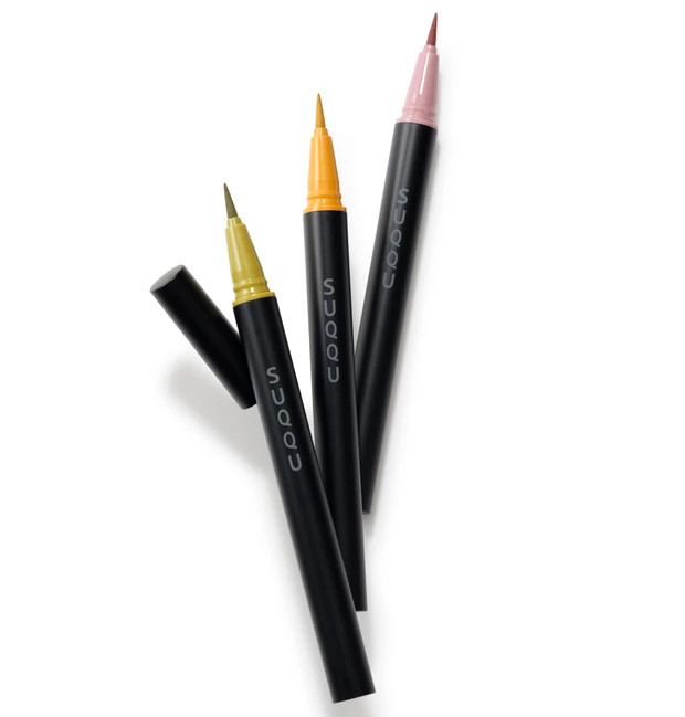 SUQQU Nuance Eyeliner